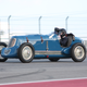 Illustration for article titled Pre-War Racers Have The Biggest Balls Of Them All